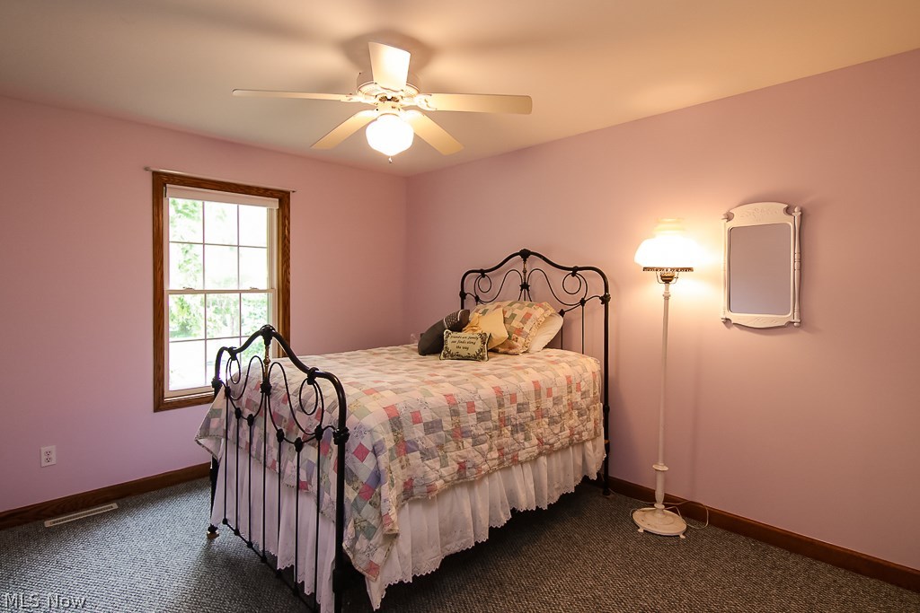 Tam-A-Rac 02b - Residential