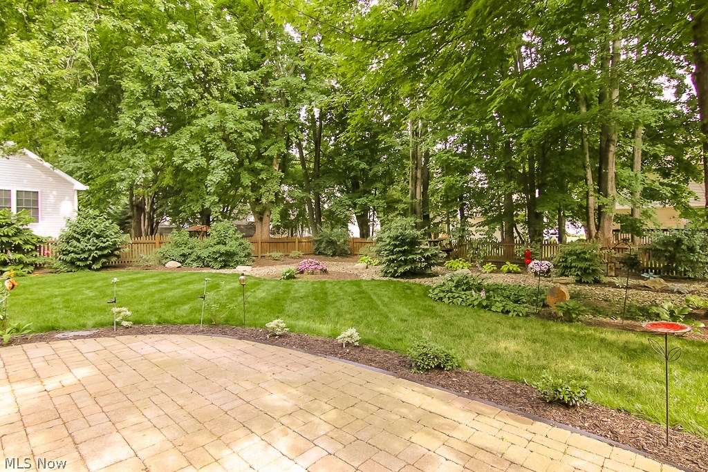 Tam-A-Rac 02b - Residential