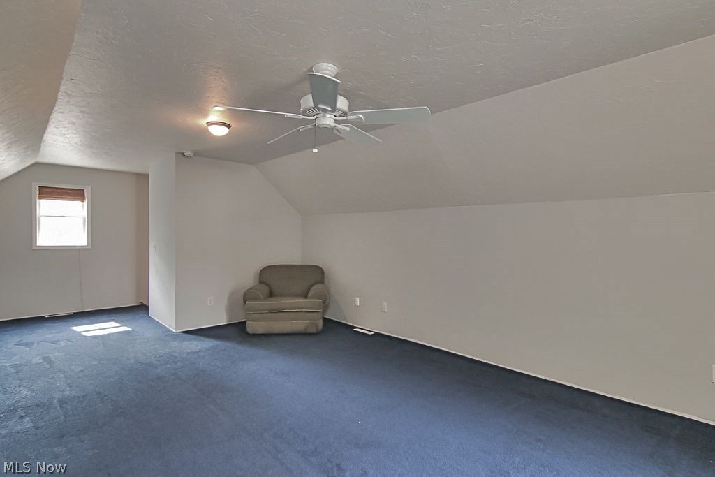 Tam-A-Rac 02b - Residential