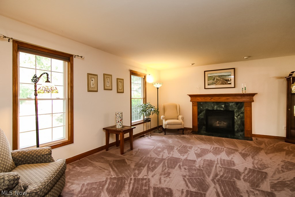 Tam-A-Rac 02b - Residential