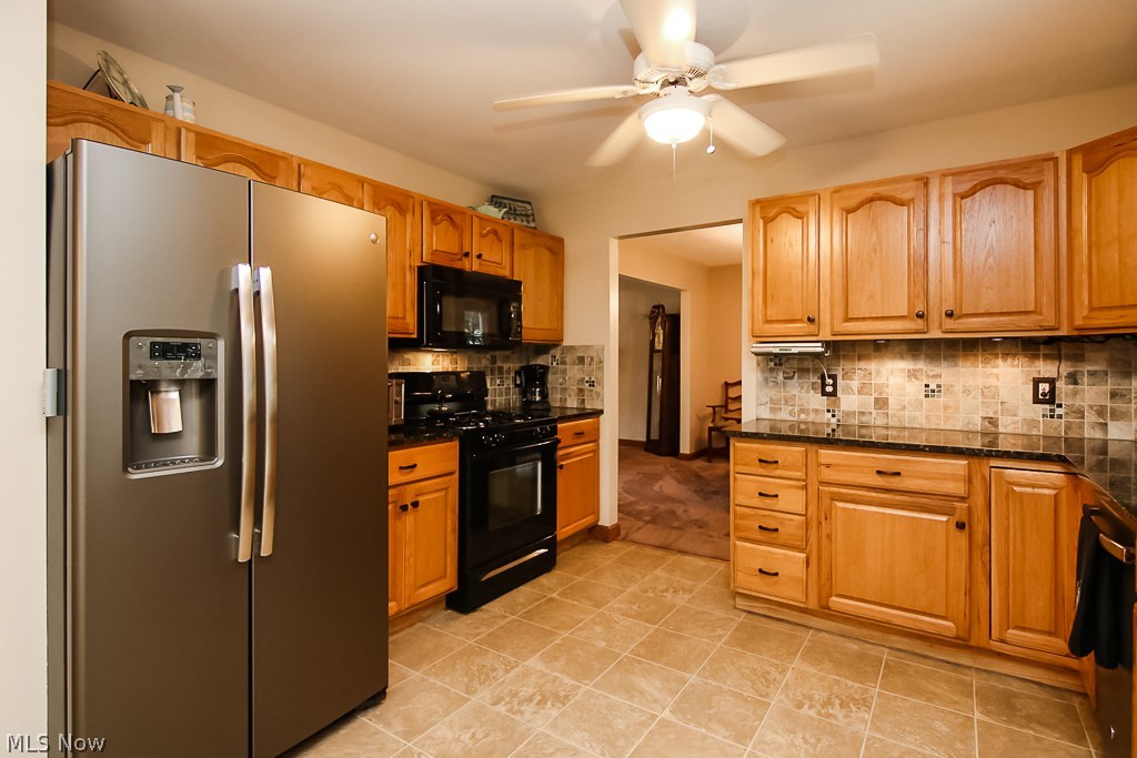 Tam-A-Rac 02b - Residential