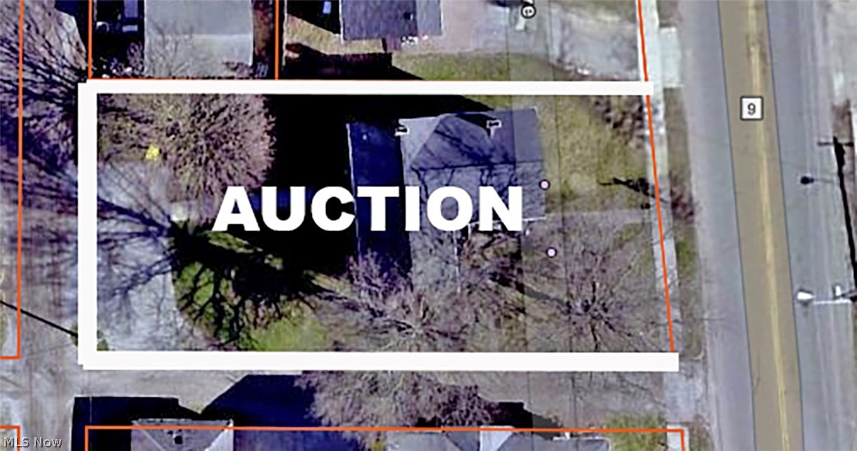 Samuel Waterworths Add - Residential Income