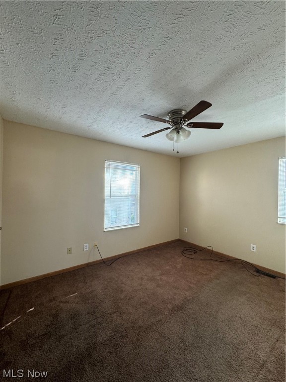 House & Codys Sub - Residential