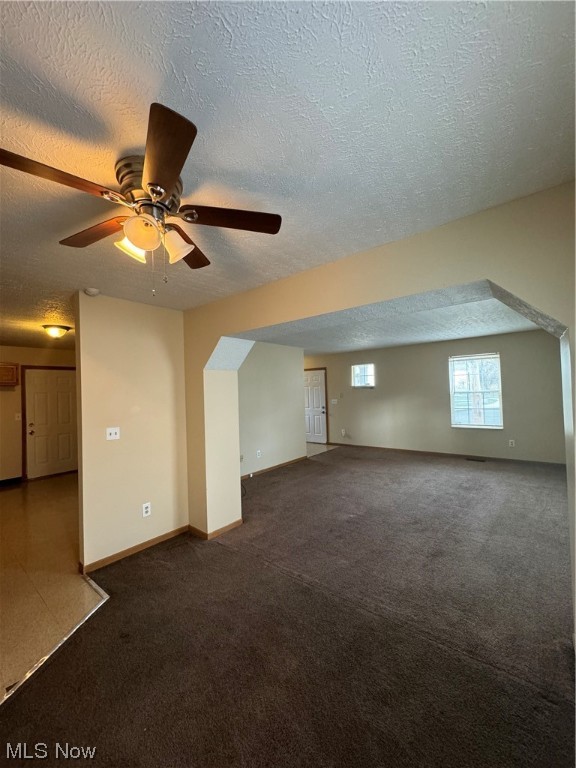 House & Codys Sub - Residential