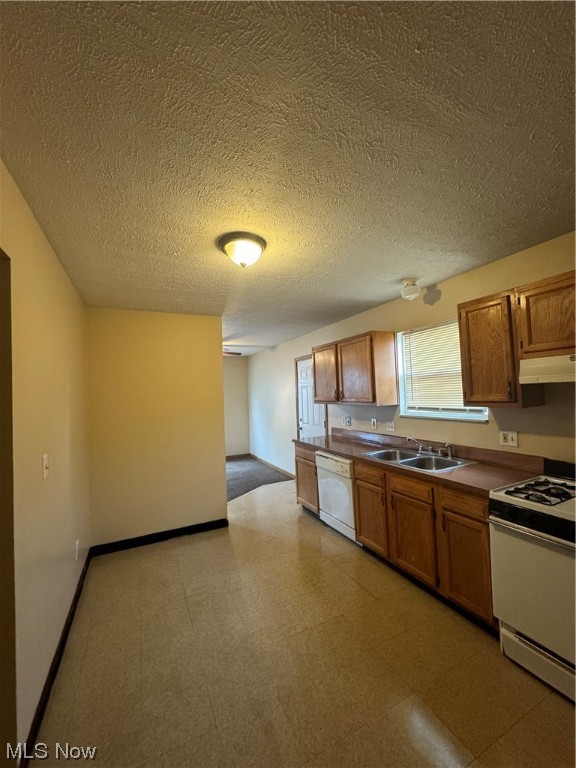 House & Codys Sub - Residential