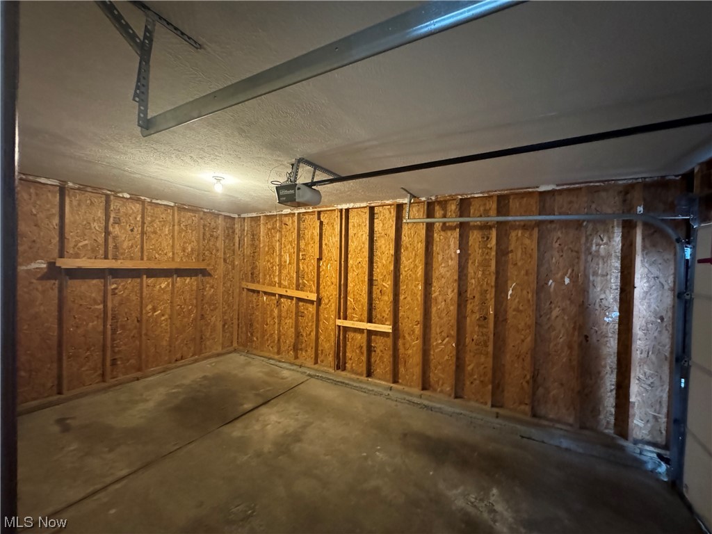 House & Codys Sub - Residential