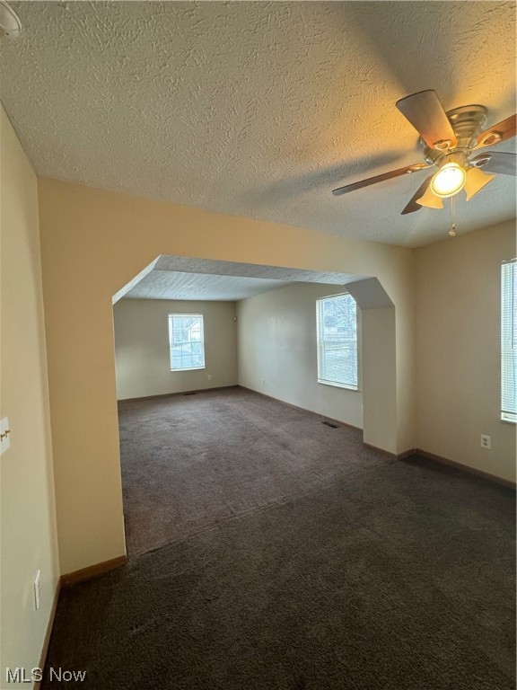 House & Codys Sub - Residential