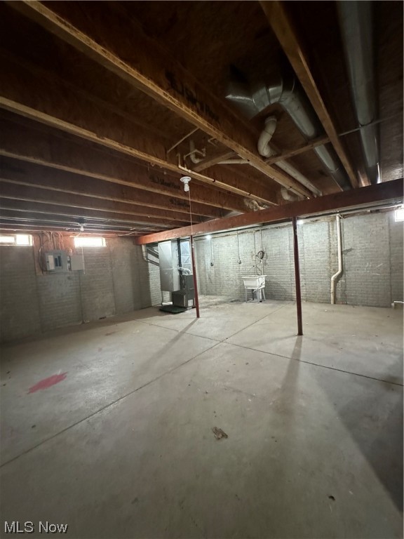 House & Codys Sub - Residential