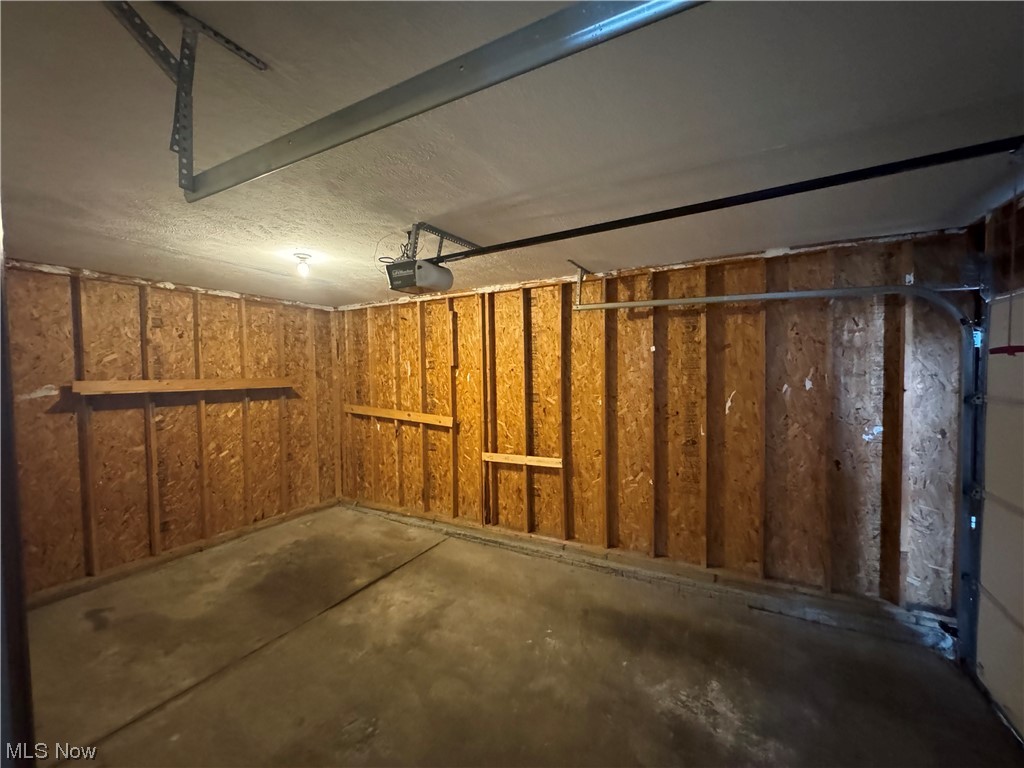 House & Codys Sub - Residential