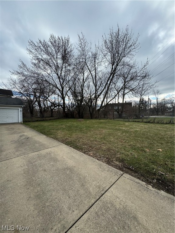 House & Codys Sub - Residential