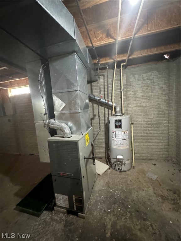 House & Codys Sub - Residential