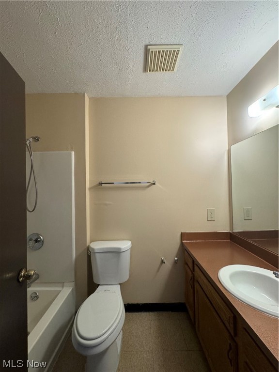 House & Codys Sub - Residential