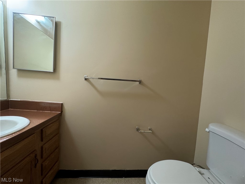 House & Codys Sub - Residential