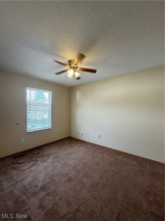 House & Codys Sub - Residential