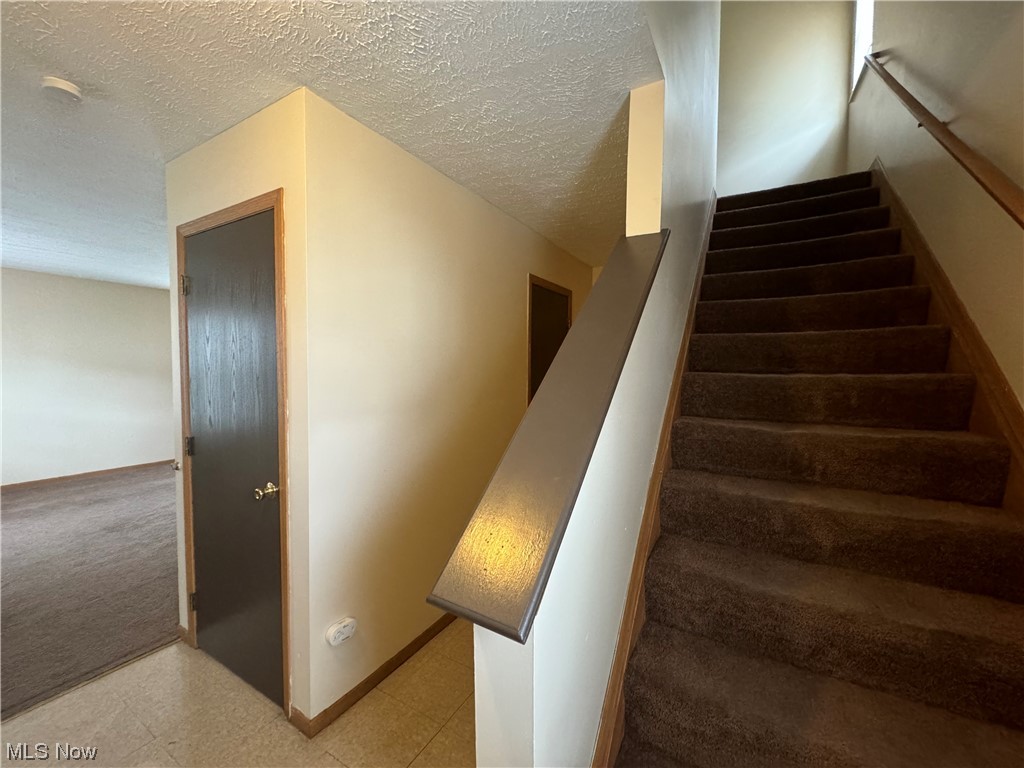 House & Codys Sub - Residential