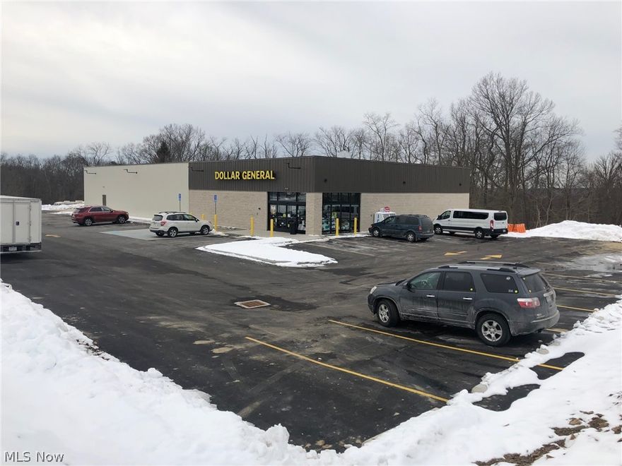 Sold before processing