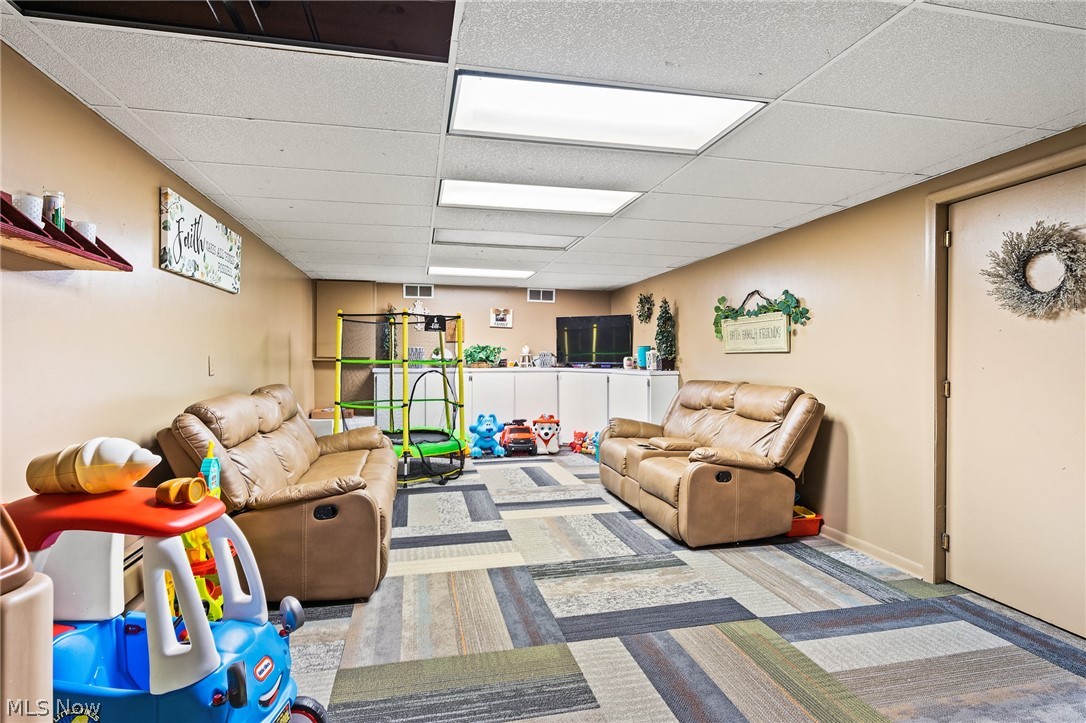 K & L Lyras 01 - Residential