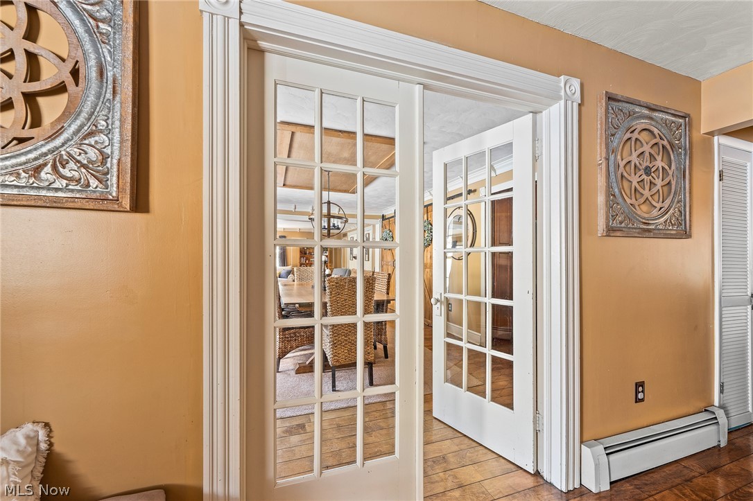 K & L Lyras 01 - Residential