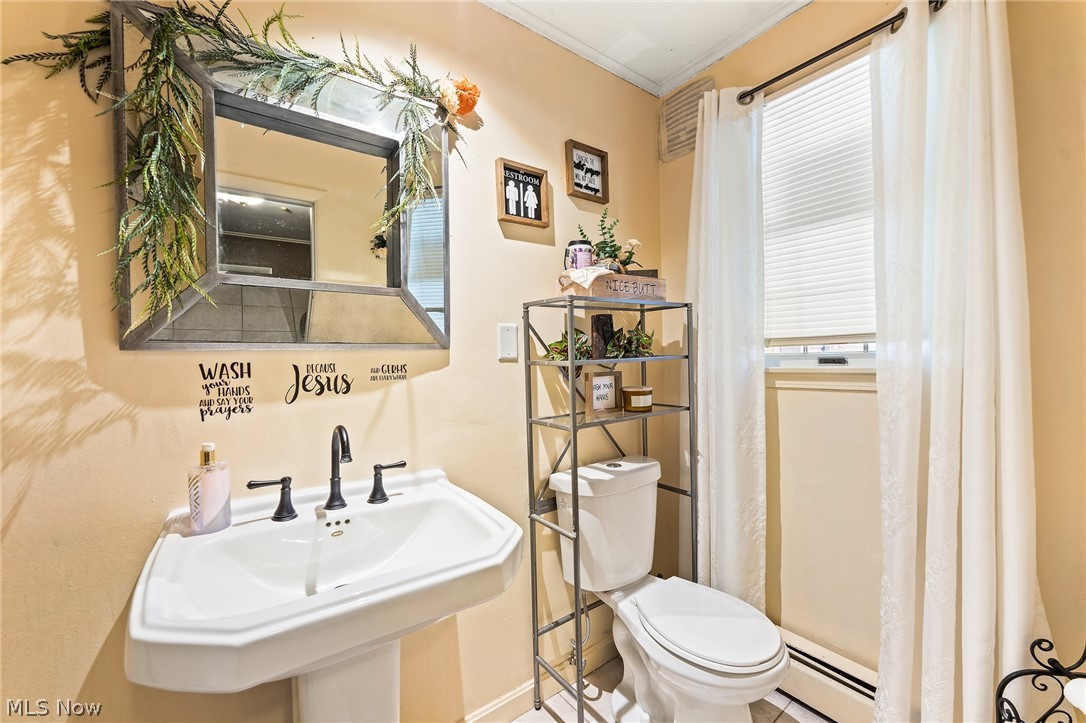 K & L Lyras 01 - Residential