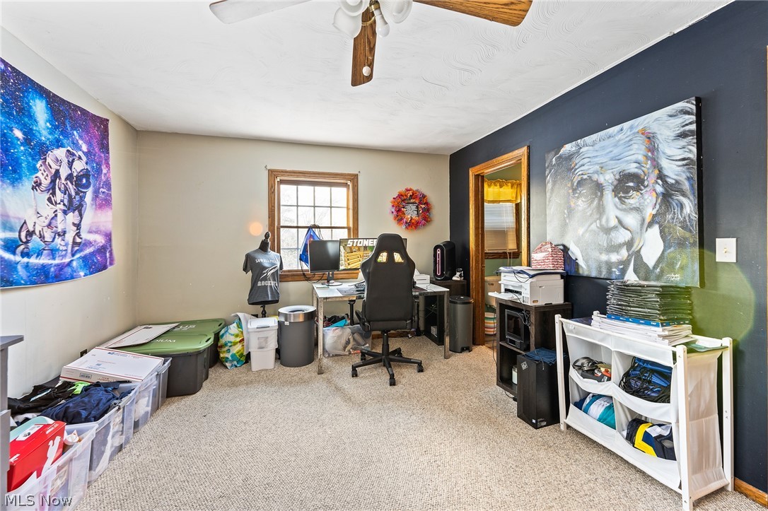 K & L Lyras 01 - Residential