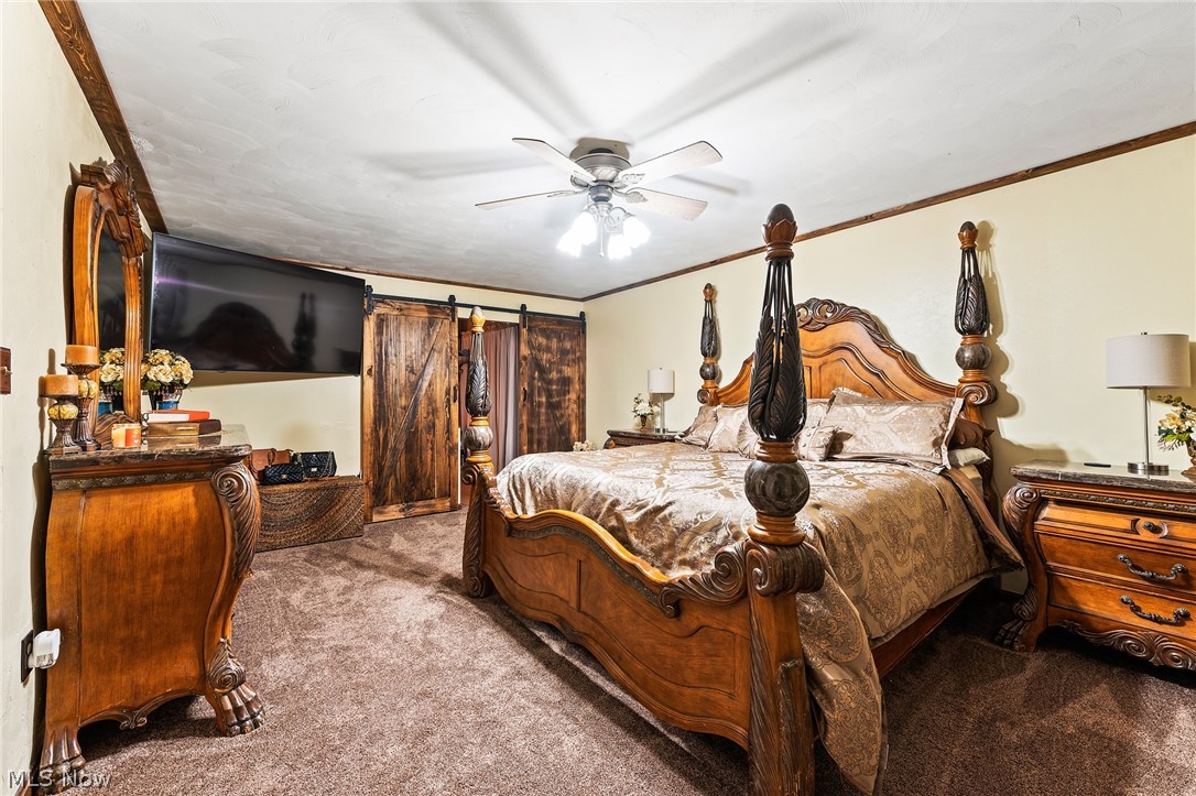 K & L Lyras 01 - Residential