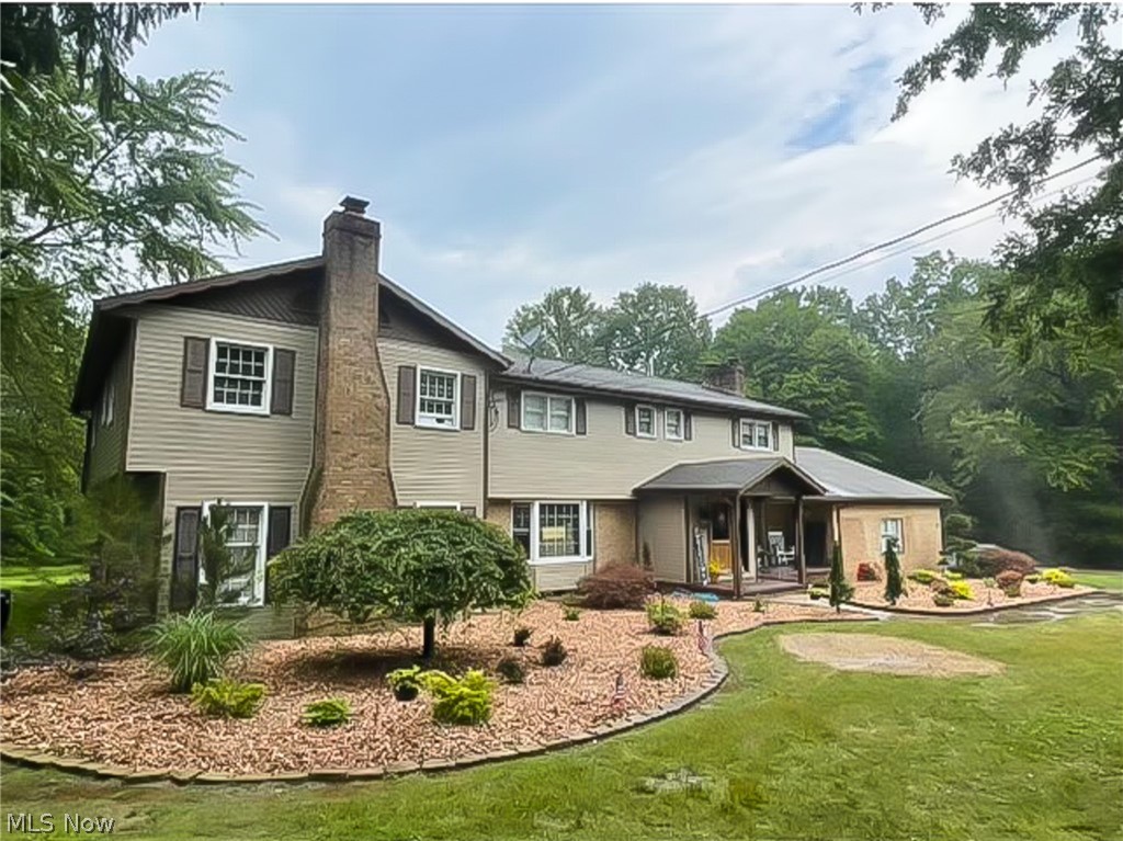 K & L Lyras 01 - Residential