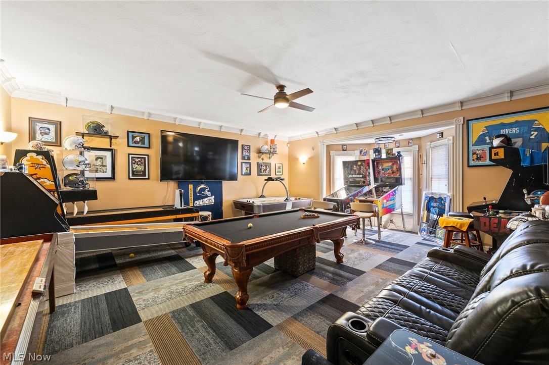 K & L Lyras 01 - Residential