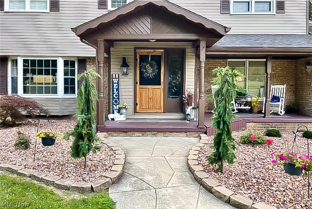 K & L Lyras 01 - Residential