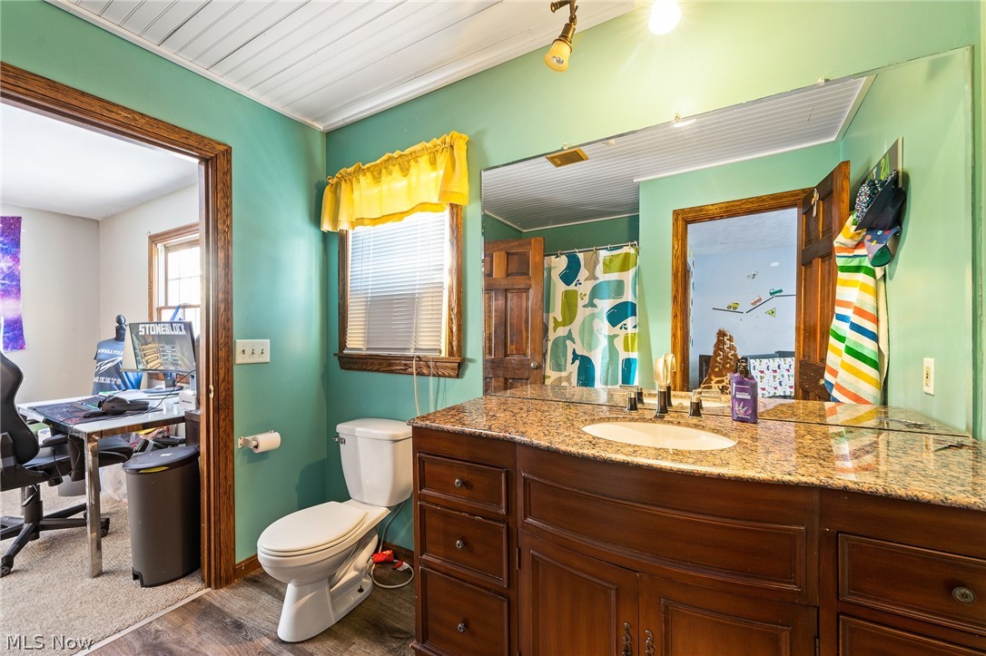 K & L Lyras 01 - Residential