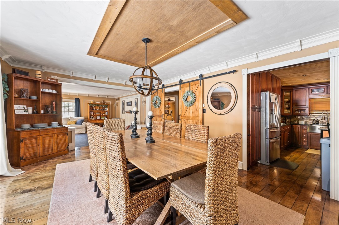 K & L Lyras 01 - Residential