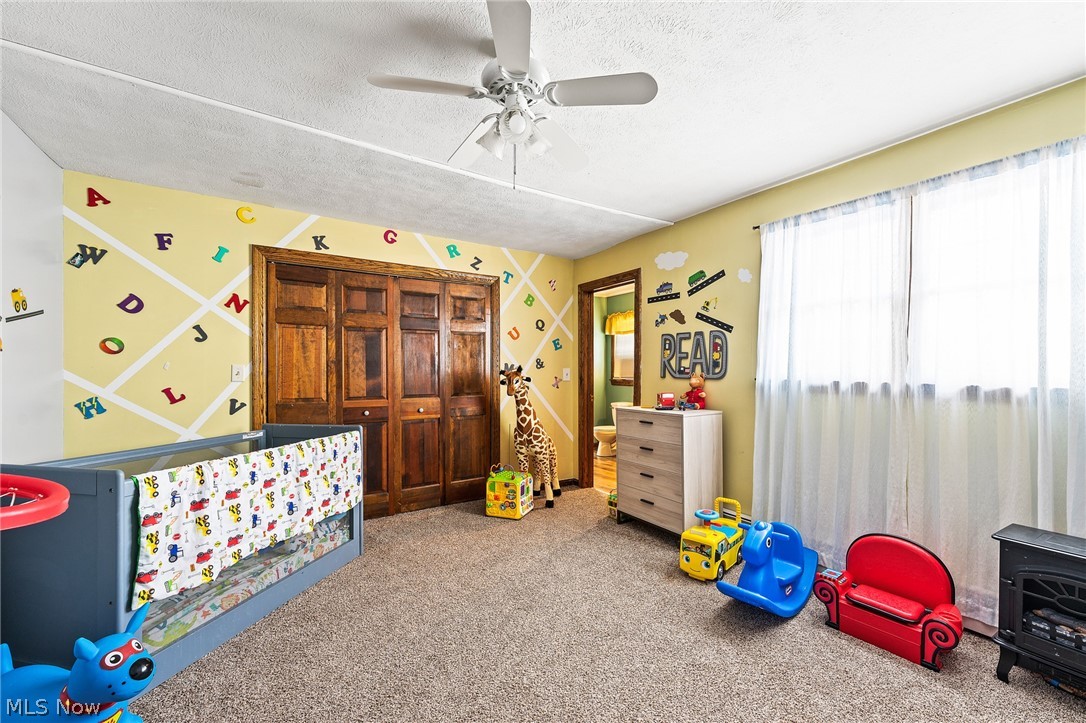 K & L Lyras 01 - Residential