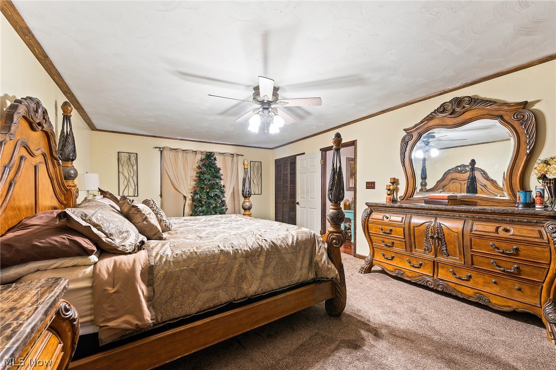 K & L Lyras 01 - Residential