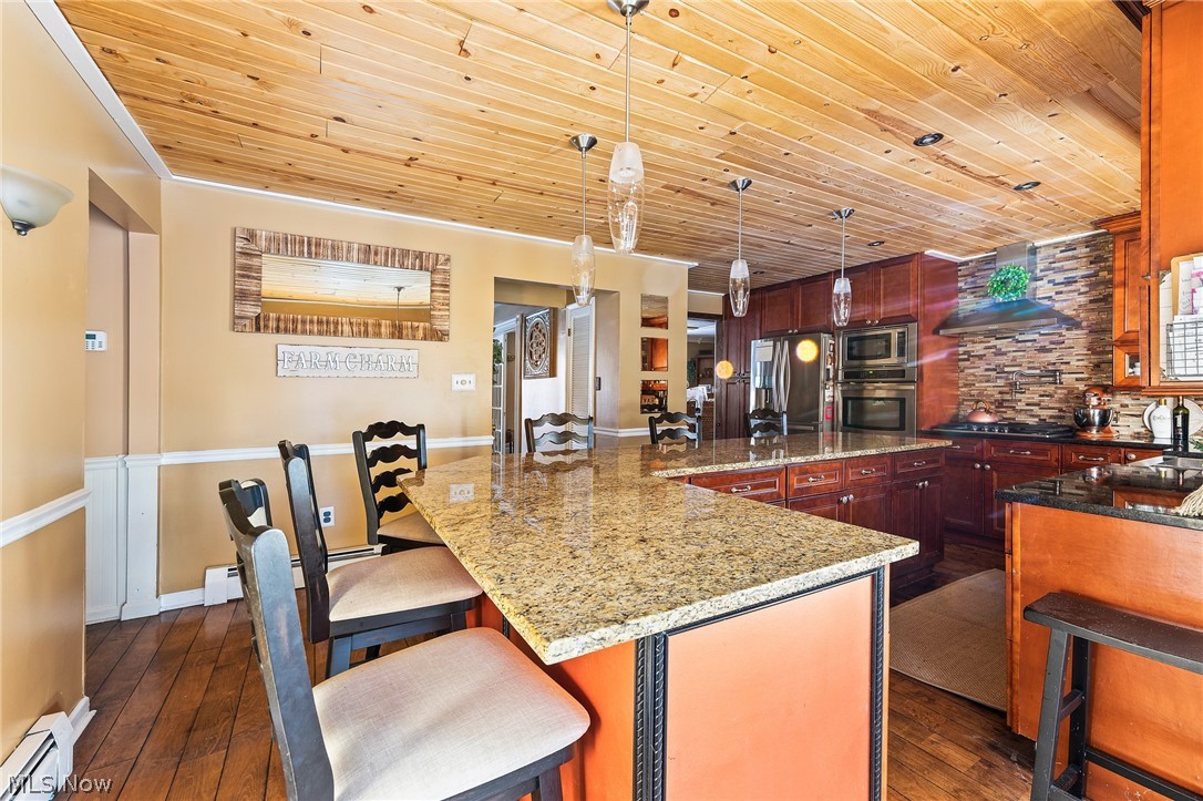 K & L Lyras 01 - Residential