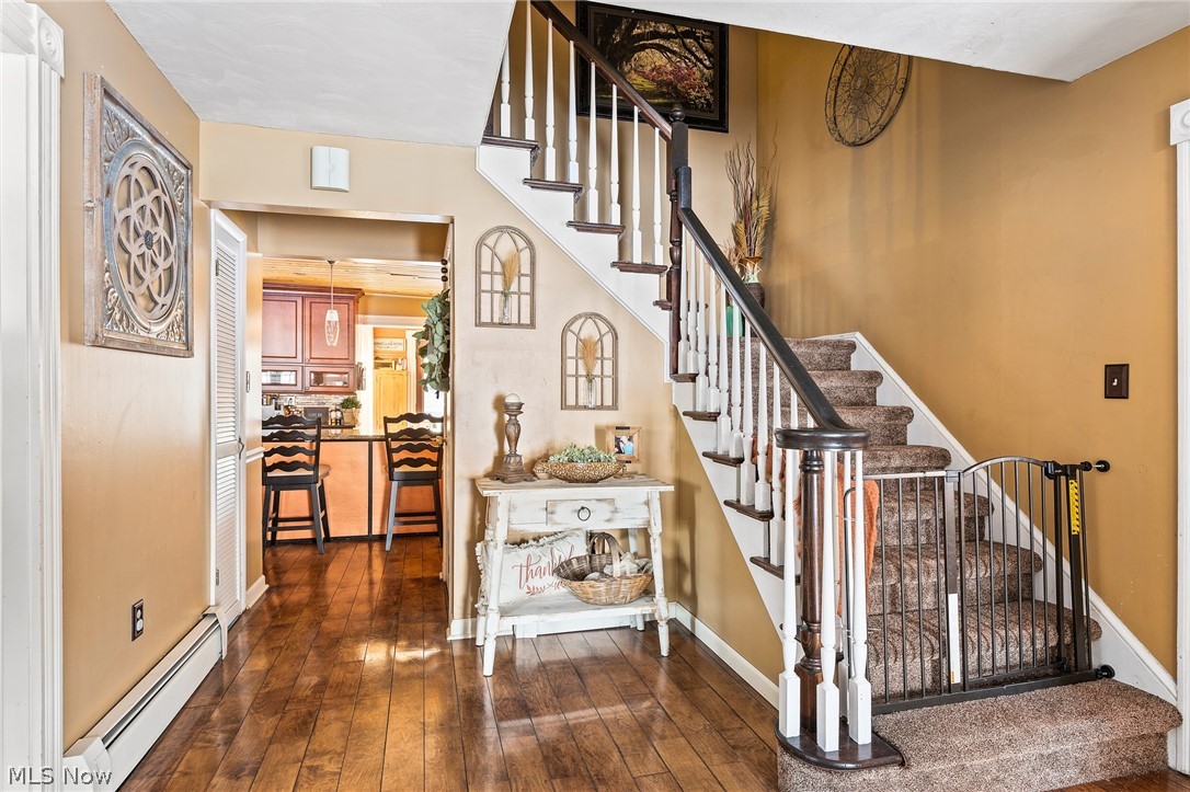 K & L Lyras 01 - Residential