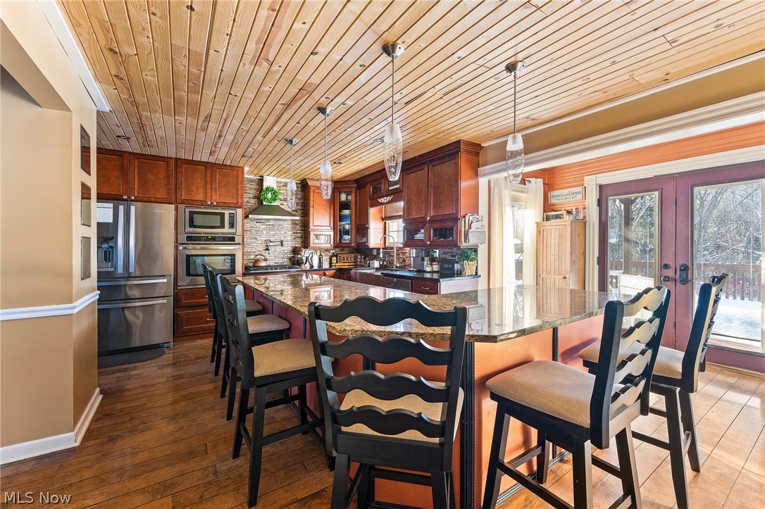 K & L Lyras 01 - Residential