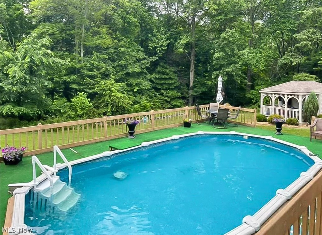 K & L Lyras 01 - Residential