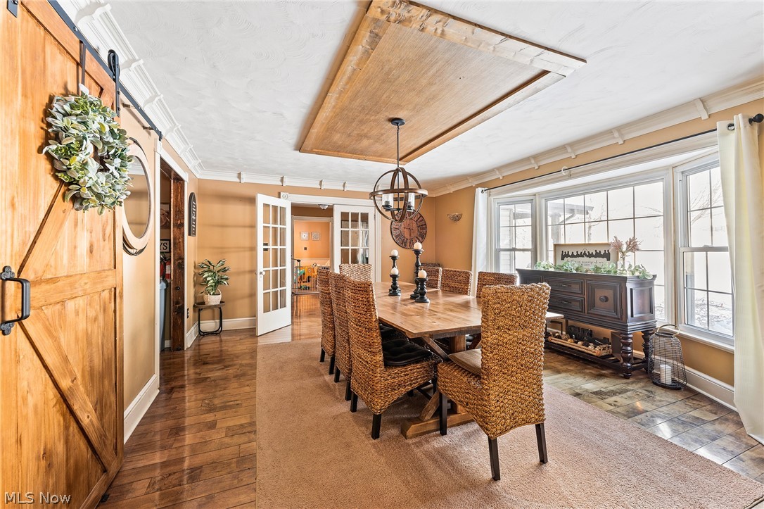 K & L Lyras 01 - Residential