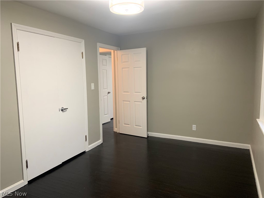 Heister Realty Cos Golf Park Al - Residential