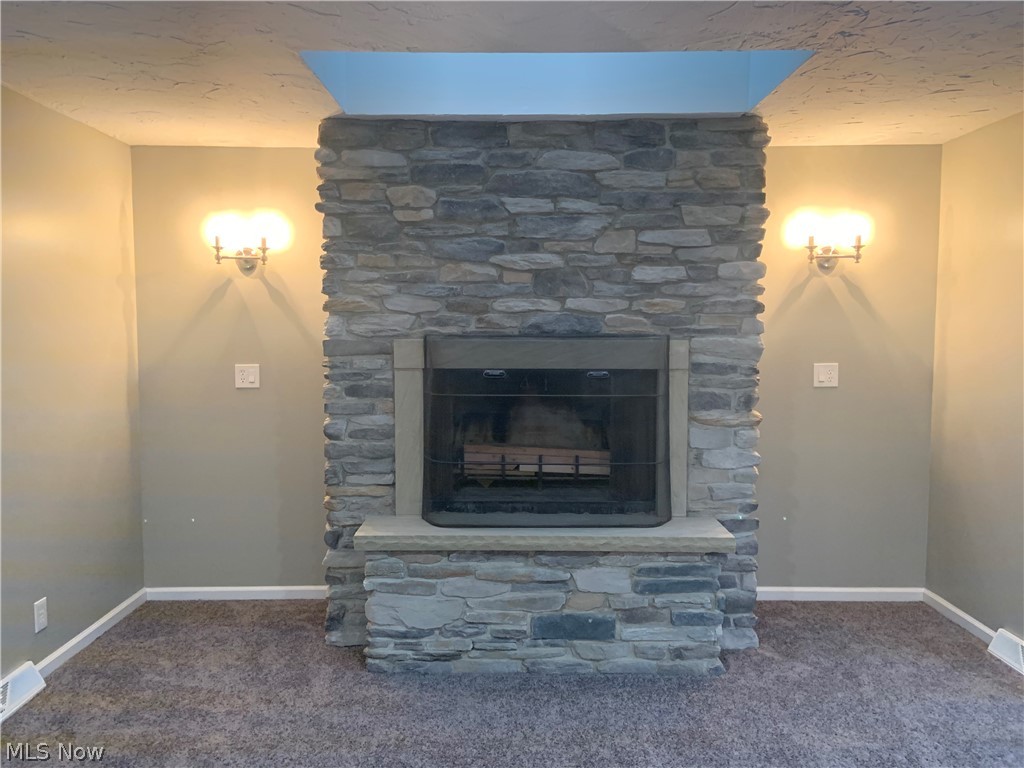 Heister Realty Cos Golf Park Al - Residential