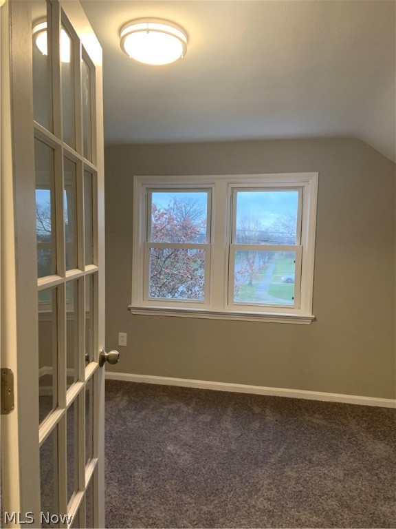 Heister Realty Cos Golf Park Al - Residential