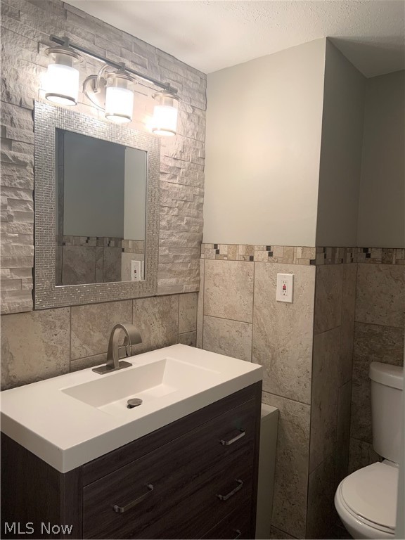 Heister Realty Cos Golf Park Al - Residential