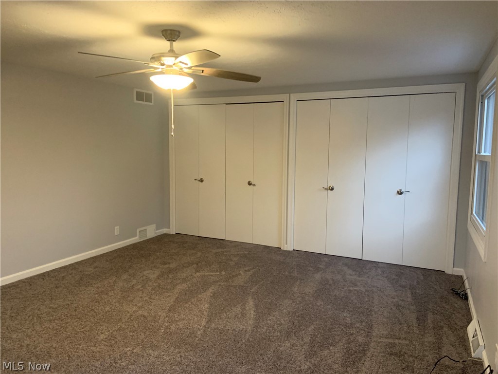 Heister Realty Cos Golf Park Al - Residential