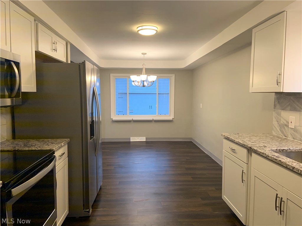 Heister Realty Cos Golf Park Al - Residential