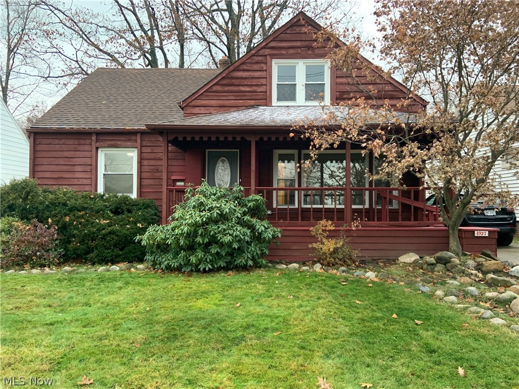 Heister Realty Cos Golf Park Al - Residential