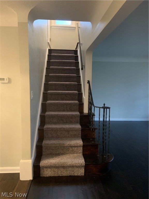 Heister Realty Cos Golf Park Al - Residential