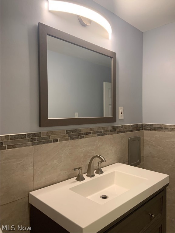 Heister Realty Cos Golf Park Al - Residential