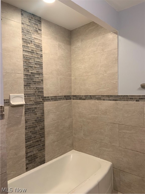 Heister Realty Cos Golf Park Al - Residential