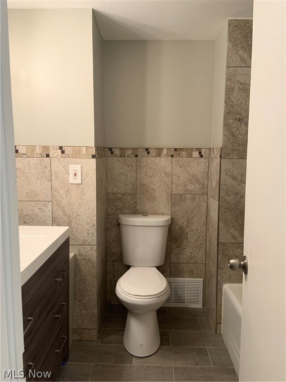 Heister Realty Cos Golf Park Al - Residential