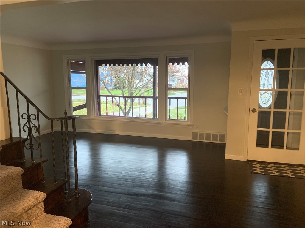 Heister Realty Cos Golf Park Al - Residential