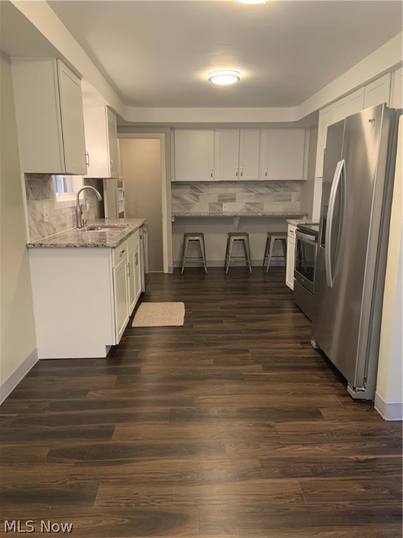 Heister Realty Cos Golf Park Al - Residential